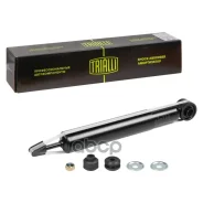 ����������� Trialli ���. AG19519 AG19519 ����