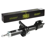 ����������� ��� �/� ��� 1102 (������) �����. ���. ����. (AH 04151) Trialli ���. ah-04151 AH04151 ����