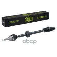 ������ ��� �/� Renault Logan II (12-) 1.6i �� (JH3) (�����. ����. ) (AR 0954) Trialli ���. ar-0954 AR0954 ����