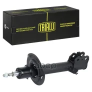 ����������� Chery Tiggo 7 Pro (19-) (������) ���. ���. (AG 30167) Trialli AG30167 Trialli ���. AG30167 AG30167 ����