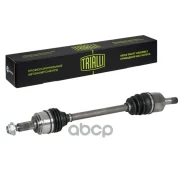 ������ (�����. ���. ) Trialli ���. AR 1109 AR1109 ����