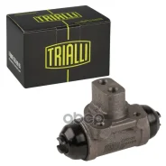 ������� ����. ��� �/� Renault Master (97-) ���. ����. d=23.8�� (CF 0120) Trialli ���. cf-0120 CF0120 ����