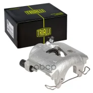 ������� ��������� ����� ���� Trialli ���. cf-052102 CF052102 ����