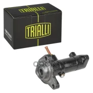 ������� ����. ��� �/� ��� 3309/3308/3307 � ABS ������� (CF 103) Trialli ���. cf-103 CF103 ����
