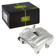 ������� ��������� Trialli ���. CF103560 CF103560 ����
