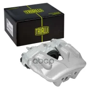 ������� ��������� Mercedes-Benz E (W212) 09, CLS (W218) 10, C (W204) 07 �������� ����� d.60�� Trialli ���. CF800586 CF800586 ����