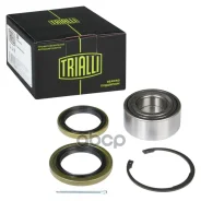 ��������� ������� �������� (���������, ������� 2 ��, ����. ������, ������) Trialli ���. CS 2389 CS2389 ����