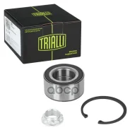 ��������� ������� Trialli ���. CS 2674 CS2674 ����