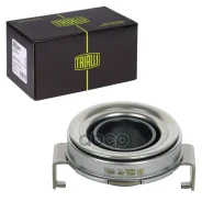 ����� ���������� ��������� (���. ) Trialli ���. CT 2202 CT2202 ����