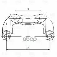 ����� ���������� �������� | ����� | Trialli ���. CF350146 CF350146 ����