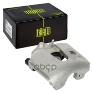 ������� ��������� d=54�� | ����� ��� | Trialli ���. CF800433 CF800433 ����