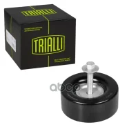 ����� ��������� ������������ Trialli ���. CM1012 CM1012 ����