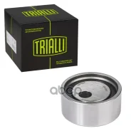 ����� ��� ��� �/� Renault Megane (95-) 1.4i/1.6i (�����. ) (CM 5231) Trialli ���. cm-5231 CM5231 ����