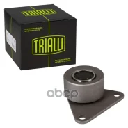 ����� ��� ��� �/� Volvo XC90 (02-)/S60 (98-) 2.4i/2.5i (����. ) (CM 5190) Trialli ���. cm-5190 CM5190 ����