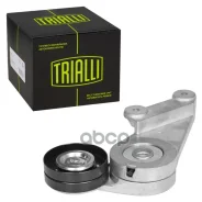 ����� ������. ����� ��� �/� Volvo 850 (91-)/960 (90-)/S70 (97-) 2.0i/2.3i/2.4i/3.0i (� �����. ���. ) Trialli ���. cm-5281 CM5281 ����