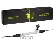 �������� ������� (�����) ��� �/� Geely Coolray (19-)/Belgee X50 (23-) (�������. ) (CR 3002) Trialli ���. CR 3002 CR3002 ����