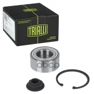 ��������� ������� ��� �/� Volvo 940 (88-) ����. (����:����. /����. ���. /�����) (CS 1063) Trialli ���. cs-1063 CS1063 ����