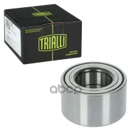 ��������� ������� �������� | ����� | Trialli ���. CS1110 CS1110 ����