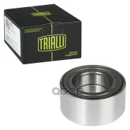 ��������� ������� ��� �/� Mercedes C W203 (00-) ����. (CS 1529) Trialli ���. cs-1529 CS1529 ����
