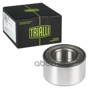 ��������� ������� ��� �/� Skoda Octavia (96-) �����. (CS 1628) Trialli ���. cs-1628 CS1628 ����