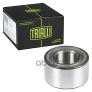��������� ������� ��� �/� Toyota Camry (01-)/(06-)/(11-) �����. (CS 1625) Trialli ���. cs-1625 CS1625 ����