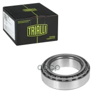 ��������� ������� �������� �������� ��� ���������� Scania P/G/R/T Trialli ���. CS1704 CS1704 ����