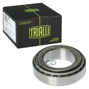 ��������� 2007109 ������� ������ �������� ��� Trialli ���. cs-607 CS607 ����