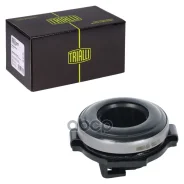 ����� ����. ����. ��� �/� Volvo 460 (89-) (���. ) (CT 0911) Trialli ���. ct-0911 CT0911 ����