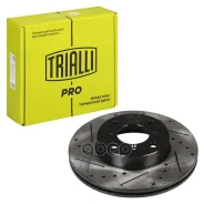 ���� ��������� d=246 �� PRO (��������������� / ������������� / ����������) | ����� | Trialli ���. DF018S DF018S ����