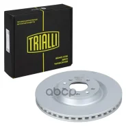 ���� ����. ��� �/� Changan Uni-K (22-) �����. (�����. ) d=330 (DF 004) Trialli ���. df-004 DF004 ����
