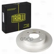 ���� ��������� d=250 ���������� | ��� | Trialli ���. DF250127 DF250127 ����