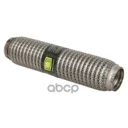 ���������������� ���. ����� (�����) 45x280 Hydra/Wire Mesh Trialli ���. ft-0009 FT0009 ����