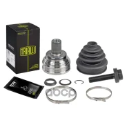 ���� ��� �/� Skoda Octavia A5 (04-) 1.4i MT (�����. �����. ) (GO 1853) Trialli ���. go-1853 GO1853 ����