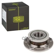 ������� ��� �/� Opel Omega A (86-)/Omega B (94-) (�����. � ����� � ������. ) (MR 0516) Trialli ���. mr-0516 MR0516 ����