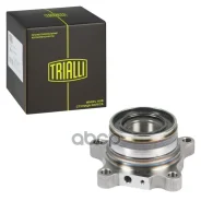 ������� ��� �/� Toyota Land Cruiser Prado (02-)/Land Cruiser Prado (09-) (����. ���. � ������. ) (MR Trialli ���. mr-1898 MR1898 ����