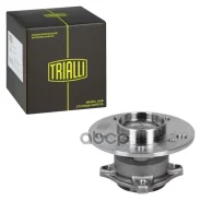 ������� ��� �/� Mercedes A (W176) (12-) (����. � ����� � ������. ) (MR 1580) Trialli ���. mr-1580 MR1580 ����