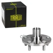 ������� ��� �/� Toyota RAV4 (94-) (�����. ) (MR 1905) Trialli ���. mr-1905 MR1905 ����