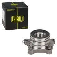 ������� ��� �/� Toyota Land Cruiser 200 (07-) (����. ���. � ������. ) (MR 1906) Trialli ���. mr-1906 MR1906 ����
