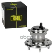������� ��� �/� Toyota Camry (11-) (����. ���. � ����� � ������. ) (MR 1993) Trialli ���. mr-1993 MR1993 ����