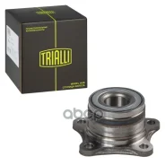 ������� ��� �/� Toyota Camry (86-)/Camry (91-) (����. � ������. ) (MR 1995) Trialli ���. mr-1995 MR1995 ����
