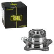 ������� ��� �/� Toyota Corolla E110 (95-) (����. � ������. ) (MR 1950) Trialli ���. mr-1950 MR1950 ����