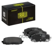 ������� ��������� �������� ����� Trialli ���. pf-0701 PF0701 ����