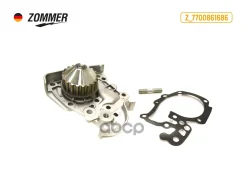 ����� ������� Zommer ���. Z7700861686 Z7700861686 ����