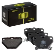 ������� ��������� �������� ��� Trialli ���. pf-1906 PF1906 ����