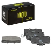 ������� ��������� �������� ����� Trialli ���. PF1938 PF1938 ����
