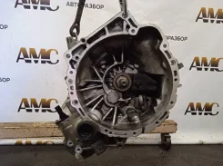 ������������ ������� ������������ ������� Mazda Mazda 3 BL 2008-2013 FC2017150, FC201710X FC2017150 ����
