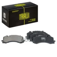 ������� ��������� �������� ��� ����������� Audi A6 (18-) / A7 (18-) | ����� | Trialli ���. PF2220 PF2220 ����