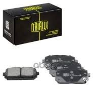 ������� ��������� �������� Trialli ���. PF2375 PF2375 ����