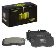 ������� ��������� �������� | ����� | Trialli ���. PF2412 PF2412 ����