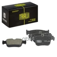 ������� ��������� �������� � ���������� ������� 310 �� | ��� | Trialli ���. PF2455 PF2455 ����